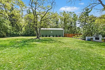 5525 Dowling Street, Montague, MI 49437 - Photo 3