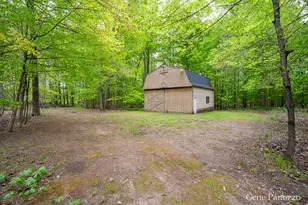 6998 60th St SE, Caledonia, MI 49316 - Photo 1