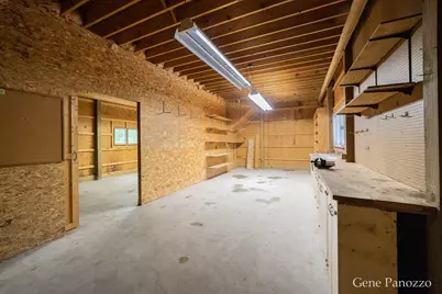 6998 60th Street SE, Caledonia, MI 49316 - Photo 3