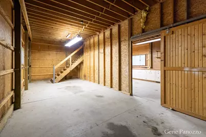 6998 60th Street SE, Caledonia, MI 49316 - Photo 5
