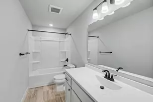 387 Pinery Ln, Fremont, MI 49412 - Photo 21