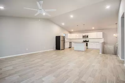 387 Pinery Lane, Fremont, MI 49412 - Photo 3