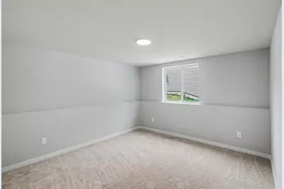 387 Pinery Lane, Fremont, MI 49412 - Photo 19