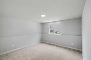 387 Pinery Ln, Fremont, MI 49412 - Photo 19