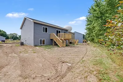 387 Pinery Lane, Fremont, MI 49412 - Photo 25