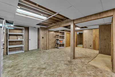 1243 Springer Street, Westland, MI 48186 - Photo 25