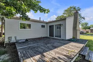 1243 Springer St, Westland, MI 48186 - Photo 31