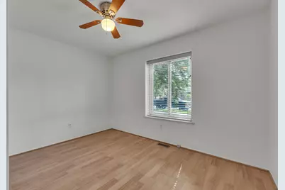 1243 Springer Street, Westland, MI 48186 - Photo 19