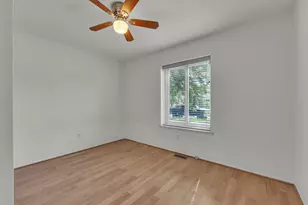 1243 Springer St, Westland, MI 48186 - Photo 19