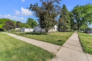 1243 Springer St, Westland, MI 48186 - Photo 35