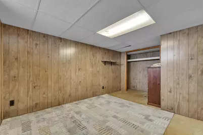 1243 Springer Street, Westland, MI 48186 - Photo 29