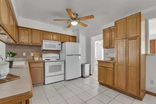 1243 Springer St, Westland, MI 48186 - Photo 9