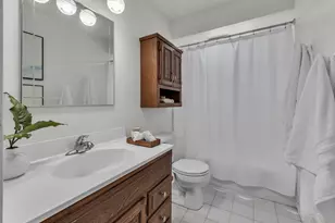 1243 Springer St, Westland, MI 48186 - Photo 21