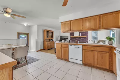 1243 Springer Street, Westland, MI 48186 - Photo 7