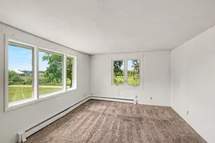 2732 S Osborn Ave, Fremont, MI 49412 - Photo 3