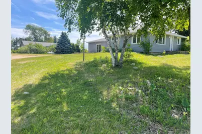 2732 S Osborn Avenue, Fremont, MI 49412 - Photo 1