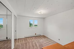 2732 S Osborn Ave, Fremont, MI 49412 - Photo 21