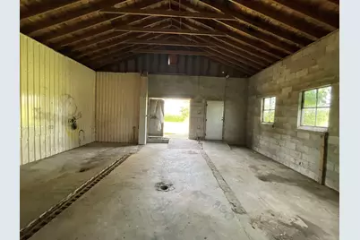 2732 S Osborn Avenue, Fremont, MI 49412 - Photo 31