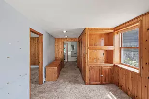 2732 S Osborn Ave, Fremont, MI 49412 - Photo 13