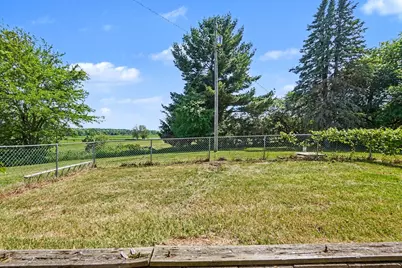 2732 S Osborn Avenue, Fremont, MI 49412 - Photo 25