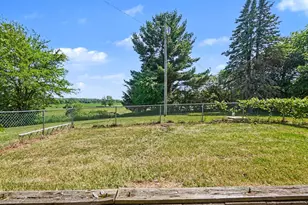 2732 S Osborn Ave, Fremont, MI 49412 - Photo 25