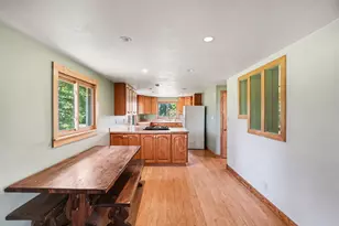 2732 S Osborn Ave, Fremont, MI 49412 - Photo 5