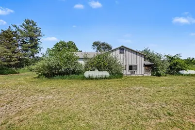 2732 S Osborn Avenue, Fremont, MI 49412 - Photo 23