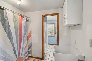 2732 S Osborn Ave, Fremont, MI 49412 - Photo 17