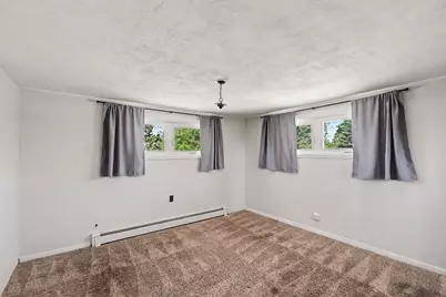 2732 S Osborn Avenue, Fremont, MI 49412 - Photo 19