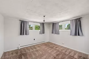 2732 S Osborn Ave, Fremont, MI 49412 - Photo 19