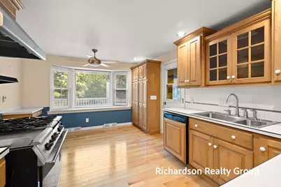 1630 Lee Avenue, Muskegon, MI 49444 - Photo 13
