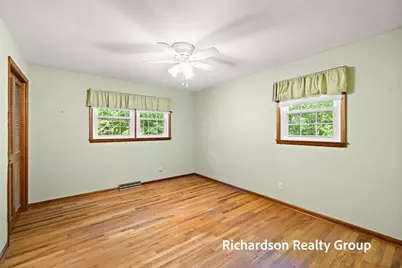 1630 Lee Avenue, Muskegon, MI 49444 - Photo 17
