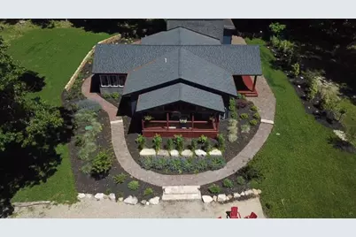 9325 Matthews Road, Union Pier, MI 49129 - Photo 39
