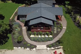 9325 Matthews Rd, Union Pier, MI 49129 - Photo 39