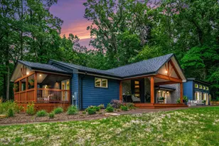 9325 Matthews Rd, Union Pier, MI 49129 - Photo 3