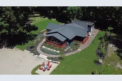 9325 Matthews Road, Union Pier, MI 49129 - Photo 37