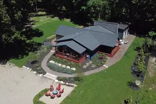 9325 Matthews Rd, Union Pier, MI 49129 - Photo 37