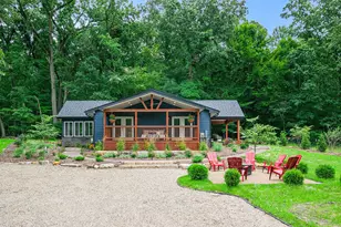 9325 Matthews Rd, Union Pier, MI 49129 - Photo 7