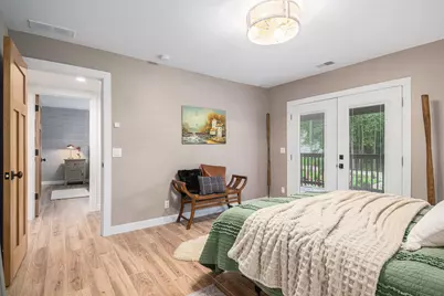 9325 Matthews Road, Union Pier, MI 49129 - Photo 23