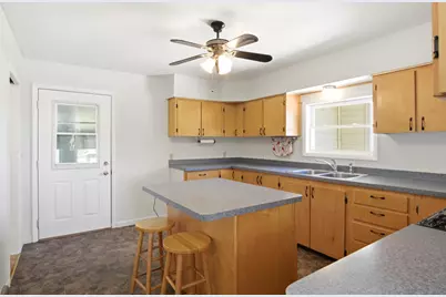 1925 175th Avenue, Morley, MI 49336 - Photo 3
