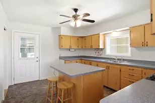 1925 175th Ave, Morley, MI 49336 - Photo 3