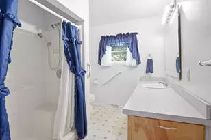 1925 175th Ave, Morley, MI 49336 - Photo 19
