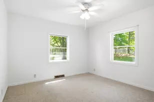 1925 175th Ave, Morley, MI 49336 - Photo 13