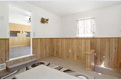 1925 175th Avenue, Morley, MI 49336 - Photo 17