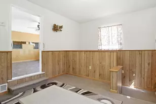 1925 175th Ave, Morley, MI 49336 - Photo 17