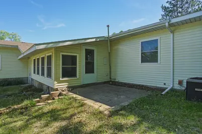 1925 175th Avenue, Morley, MI 49336 - Photo 25