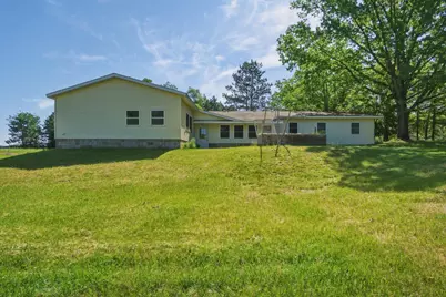1925 175th Avenue, Morley, MI 49336 - Photo 31