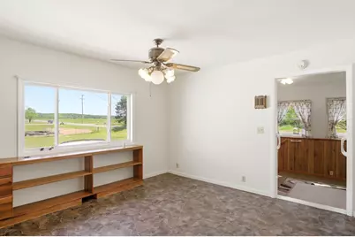 1925 175th Avenue, Morley, MI 49336 - Photo 5