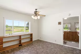 1925 175th Ave, Morley, MI 49336 - Photo 5
