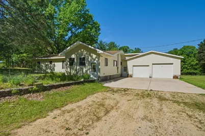 1925 175th Avenue, Morley, MI 49336 - Photo 1